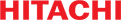 هیتاچی