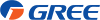 گرین
