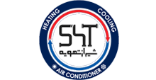 سیستم تهویه مطبوع